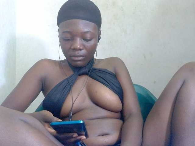 Beachxgirl live webcam show