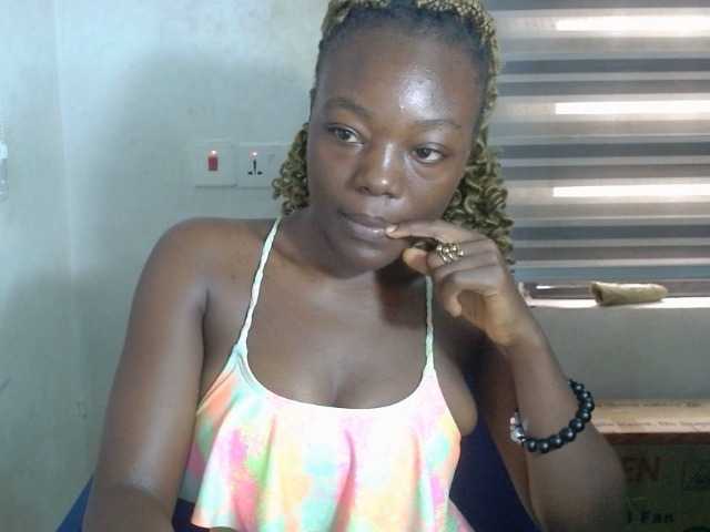 Beachxgirl live cam on BongaCams