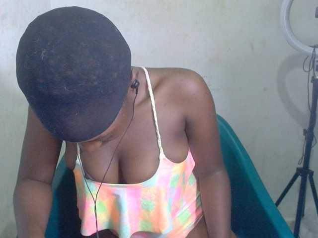 Beachxgirl