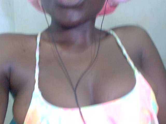 Beachxgirl