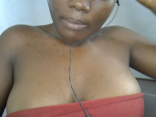 Beachxgirl live cam on BongaCams