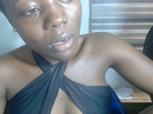 Beachxgirl live cam on BongaCams