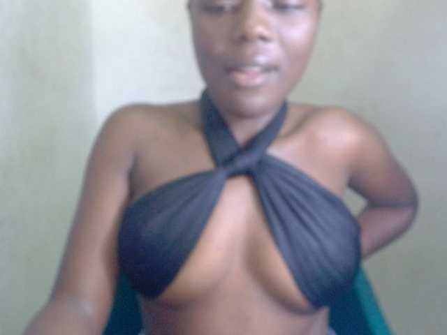 Beachxgirl
