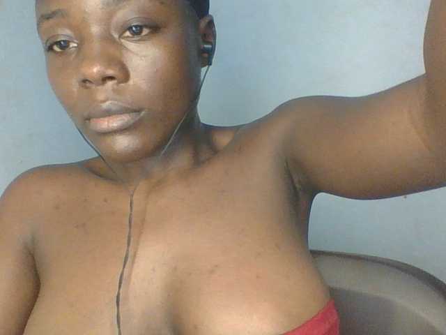 Beachxgirl