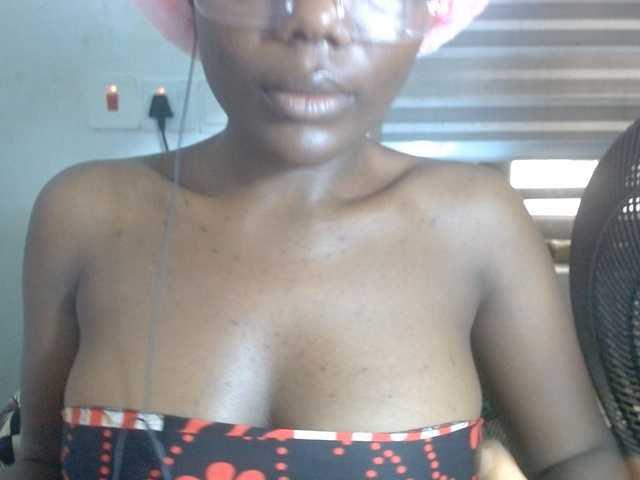 Beachxgirl