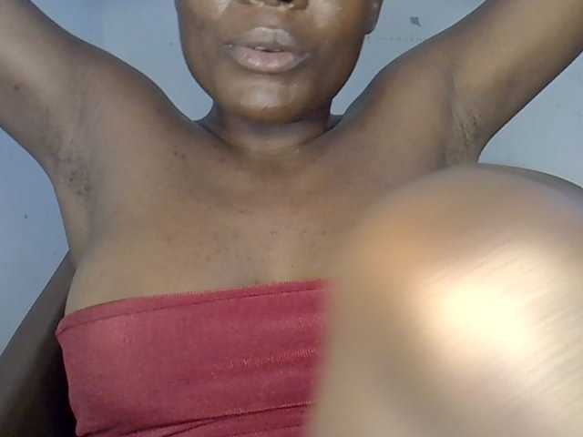 Beachxgirl