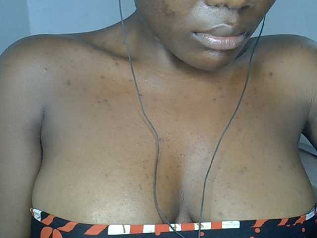 Beachxgirl