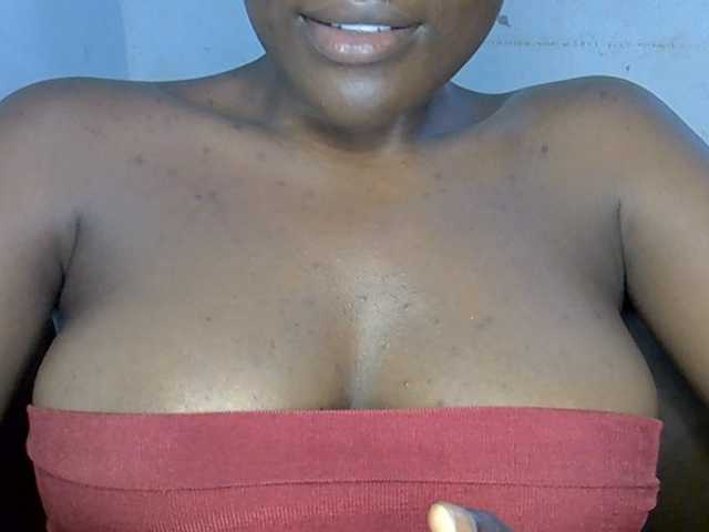 Beachxgirl live cam on BongaCams
