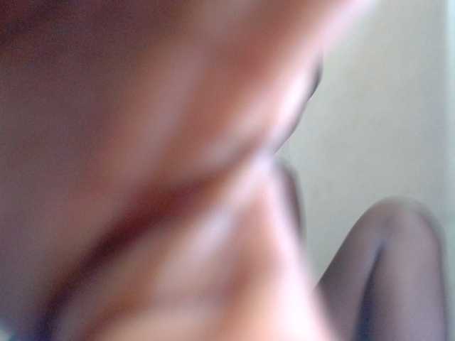 Beachxgirl live cam on BongaCams
