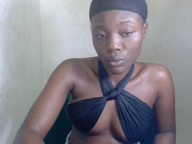 Beachxgirl live webcam show