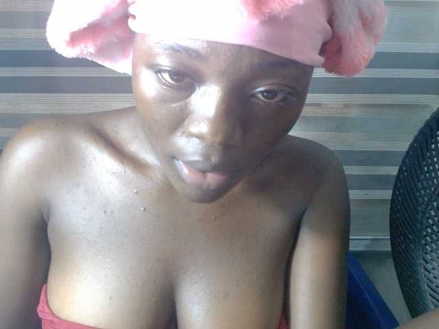 Beachxgirl