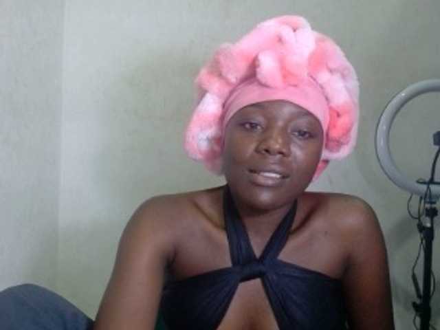 Beachxgirl live cam on BongaCams