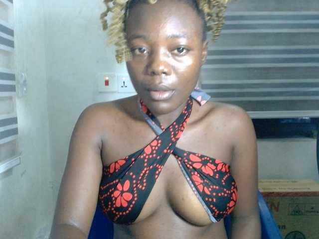 Beachxgirl live cam on BongaCams