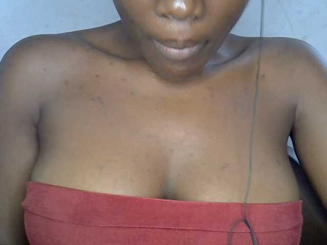 Beachxgirl live cam on BongaCams