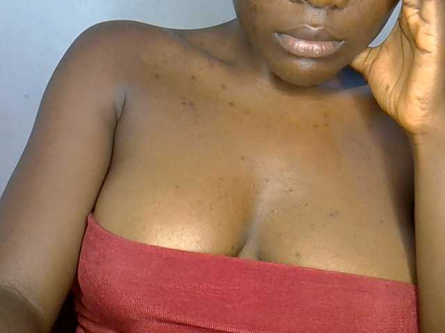 Beachxgirl live cam on BongaCams