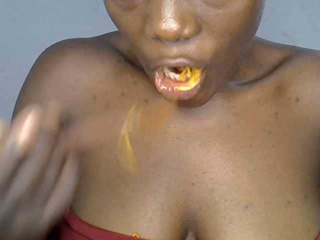 Beachxgirl live cam on BongaCams