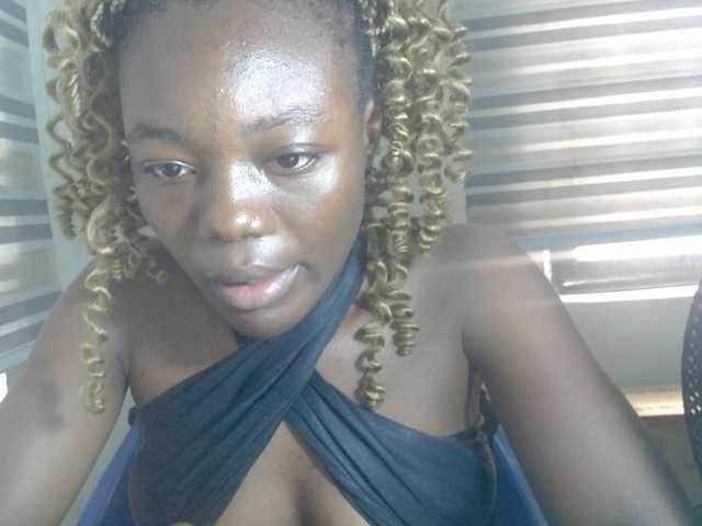 beachxgirl online