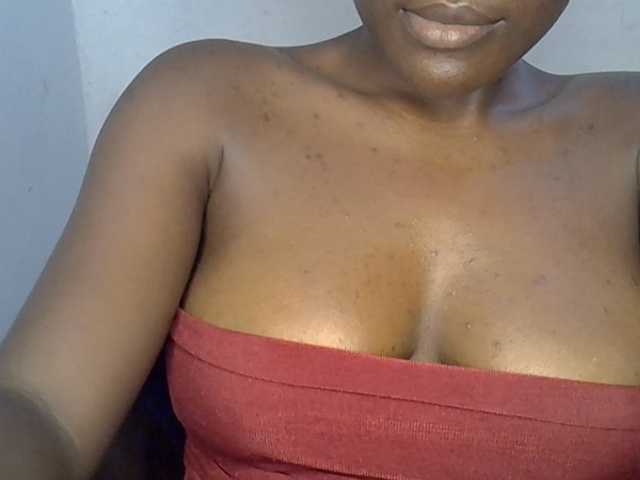 Beachxgirl live cam on BongaCams