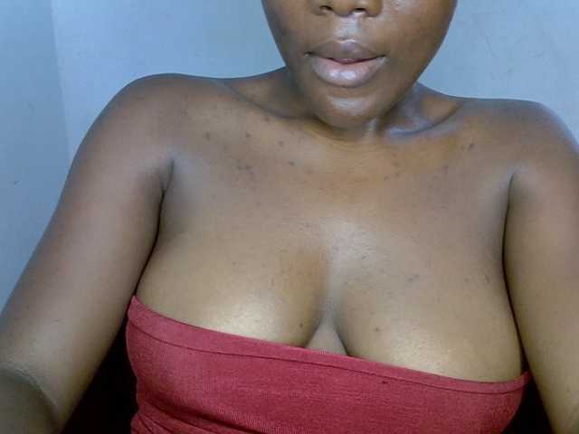 Beachxgirl live cam on BongaCams