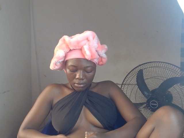 Beachxgirl live cam on BongaCams
