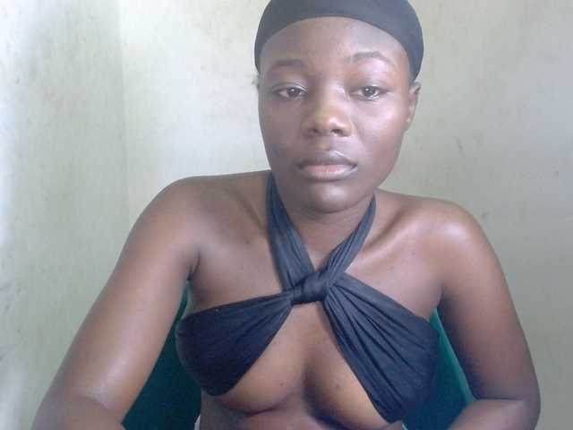 Beachxgirl live cam on BongaCams