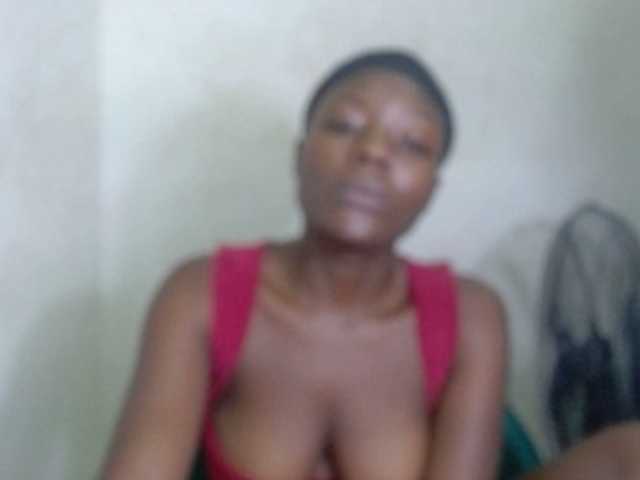 Beachxgirl live webcam show