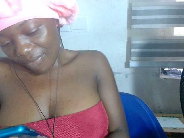 Beachxgirl