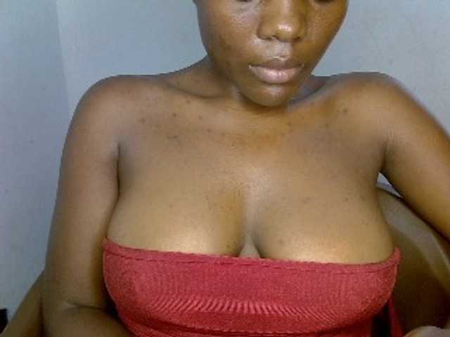 Beachxgirl live cam on BongaCams