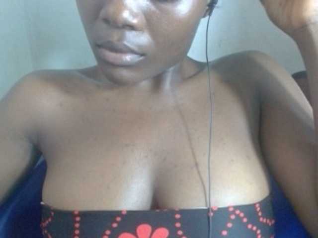 Beachxgirl