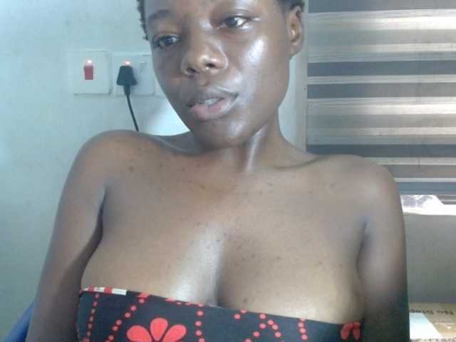 Beachxgirl