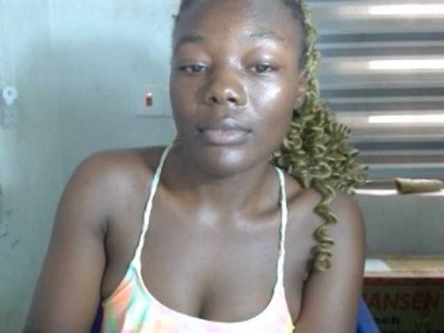 Beachxgirl live cam on BongaCams