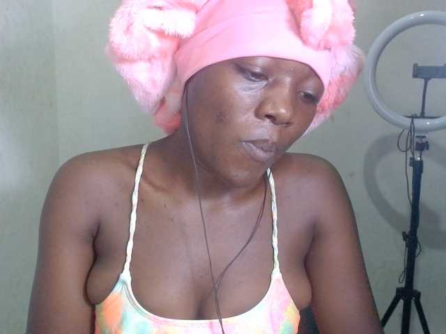 Beachxgirl live cam on BongaCams