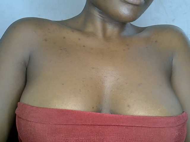 Beachxgirl live cam on BongaCams