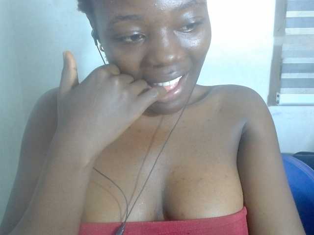 Beachxgirl live cam on BongaCams