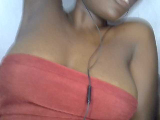 Beachxgirl