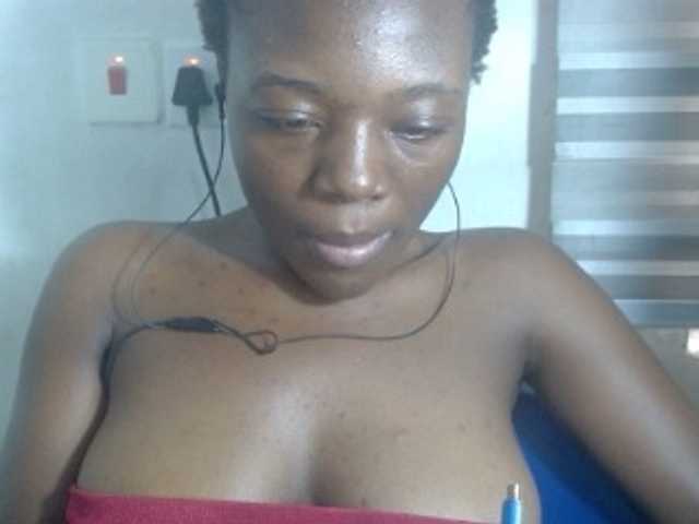 Beachxgirl live cam on BongaCams