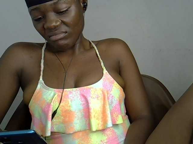 Beachxgirl