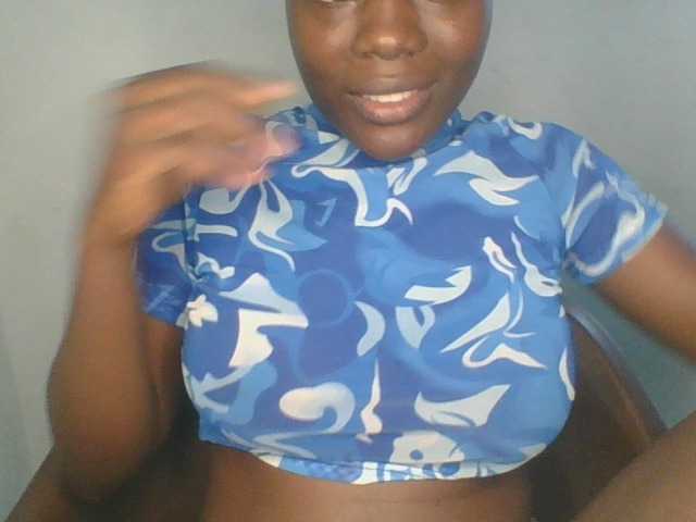 Beachxgirl