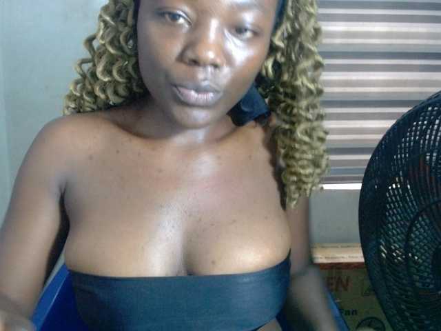 beachxgirl online