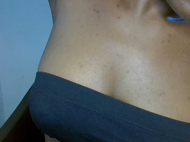 Beachxgirl live cam on BongaCams