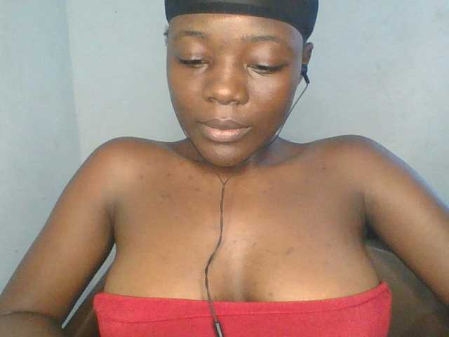 Beachxgirl live cam on BongaCams