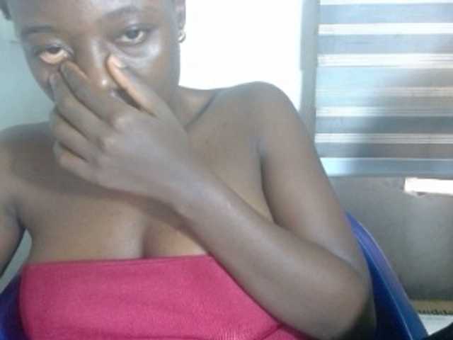 Beachxgirl live cam on BongaCams