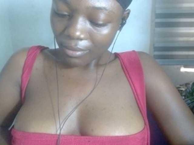 Beachxgirl live cam on BongaCams