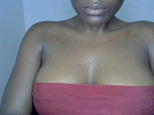 Beachxgirl live cam on BongaCams