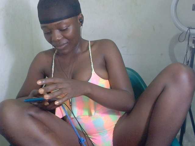Beachxgirl
