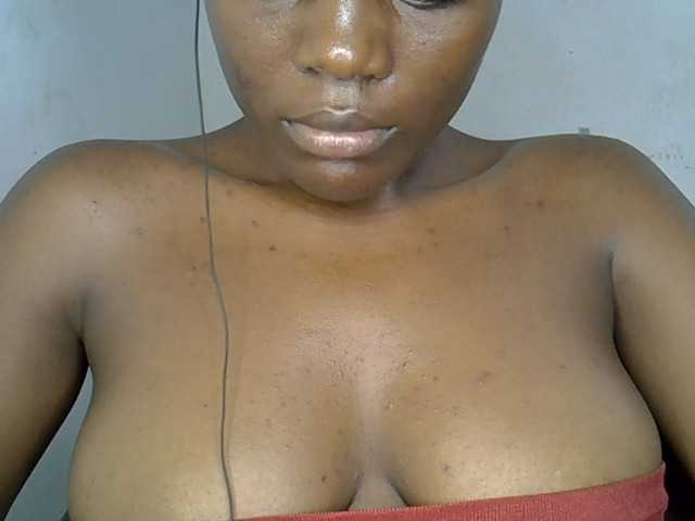 Beachxgirl live cam on BongaCams