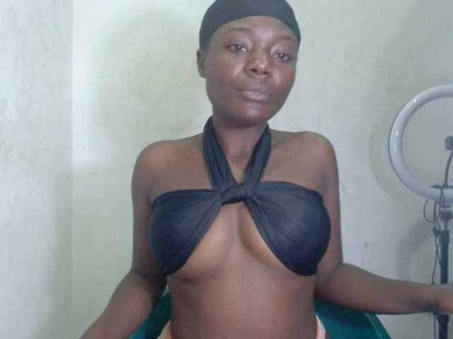 Beachxgirl live webcam show