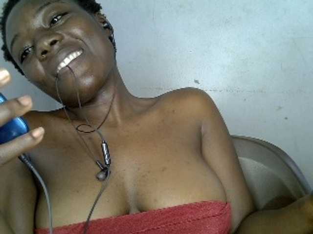 Beachxgirl live cam on BongaCams