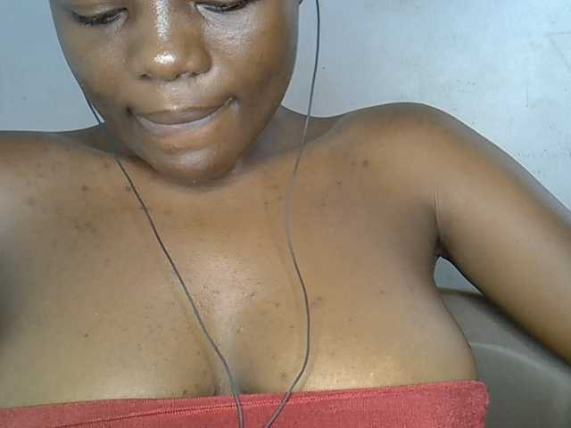 Beachxgirl