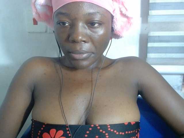 Beachxgirl live cam on BongaCams